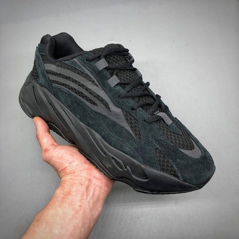 Adidas Yeezy Boost 700 V2-2